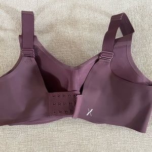 Knix Catalyst Sports Bra
